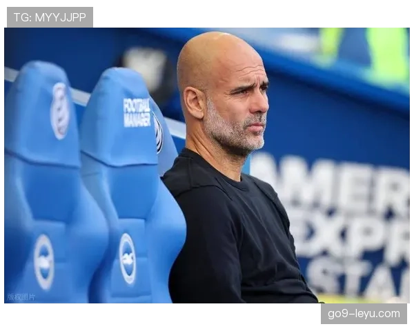 瓜迪奥拉革新中场布局，球队竞争力显著提升引热议