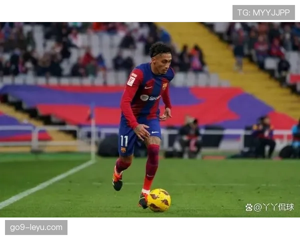 塞维利亚队数据亮眼,强势表现预示佳绩可期 塞维利亚队数据亮眼,强势表现预示佳绩可期