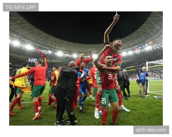 卡马文加世界杯表现稳健，助球队强势晋级决赛