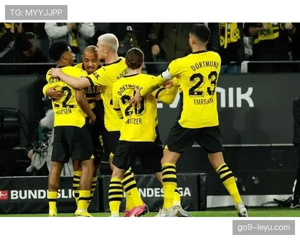 德甲新赛季阵容升级，各队策略调整凸显争冠雄心