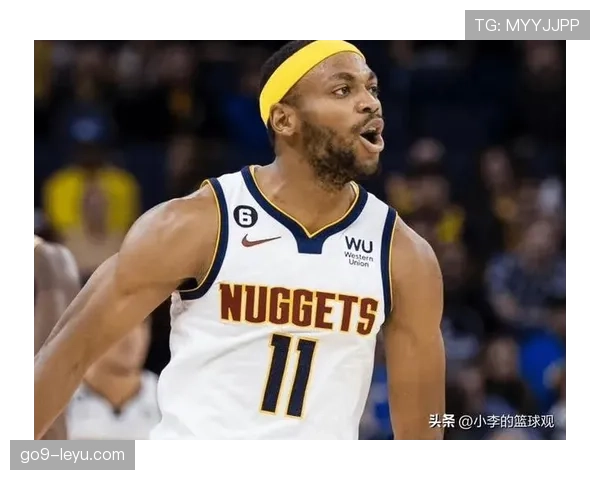 安特卫普表现稳健，明星球员关键战中大放异彩