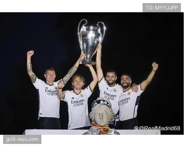 卡瓦哈尔近期表现稳健，凭借速度优势助力球队赢得关键胜利