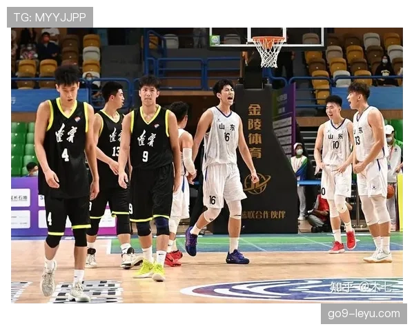 欧洲U19锦标赛资格赛：未来之星的竞技舞台迎来激烈角逐与精彩表现