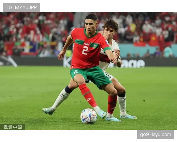 阿什拉夫在巴黎表现稳健，持续引领球队向新高峰迈进