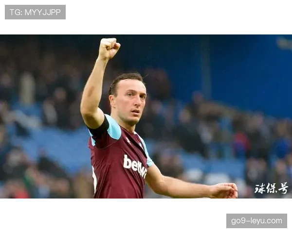 斯托克城威尔士边锋状态回暖,助球队积极冲击联赛前四位置 斯托克城威尔士边锋状态回暖,助球队积极冲击联赛前四位置