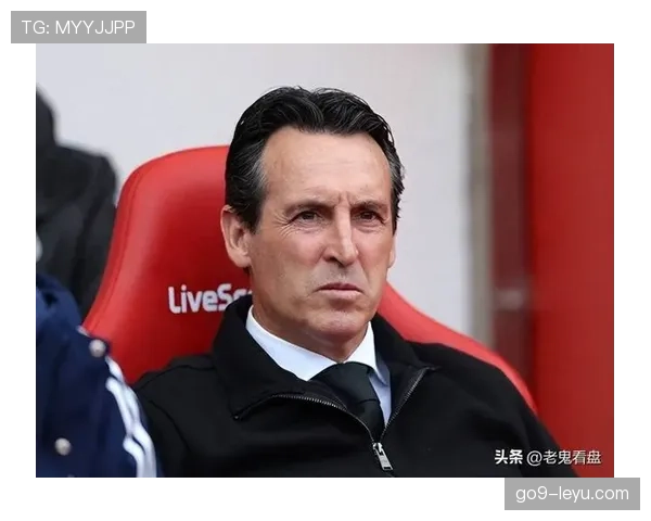 扎伊尔埃梅里在新赛季持续提升表现,成为重塑比赛格局的影响力之星 扎伊尔埃梅里在新赛季持续提升表现,成为重塑比赛格局的影响力之星