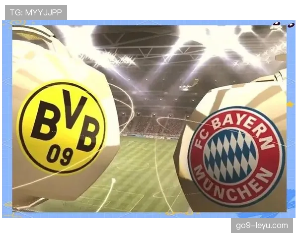 德甲转会最新动态：多队加速引援，关键位置补强持续推进