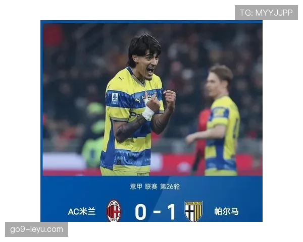 意甲积分榜次席争夺激烈，多队竞逐第二名位置