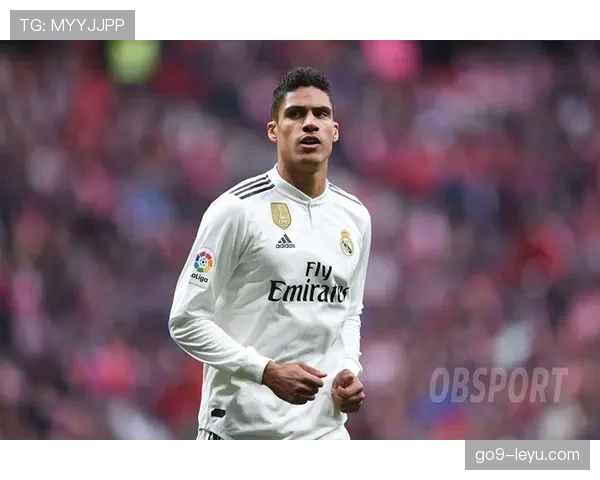 教练组对维尼修斯展开特别指导，助力其状态持续提升