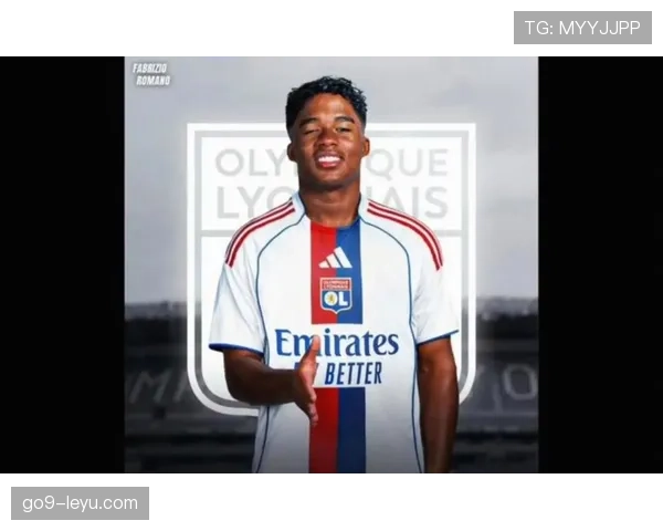 恩德里克合同情况:皇马新星续约进展与未来动向备受期待 恩德里克合同情况:皇马新星续约进展与未来动向备受期待