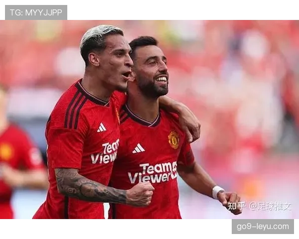 曼联阵容深度分析:当前阶段主力与替补实力对比及竞争力评估