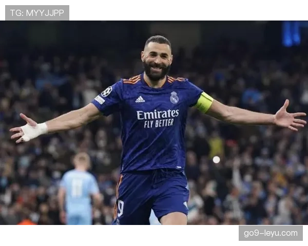 本泽马加盟新球队最新消息