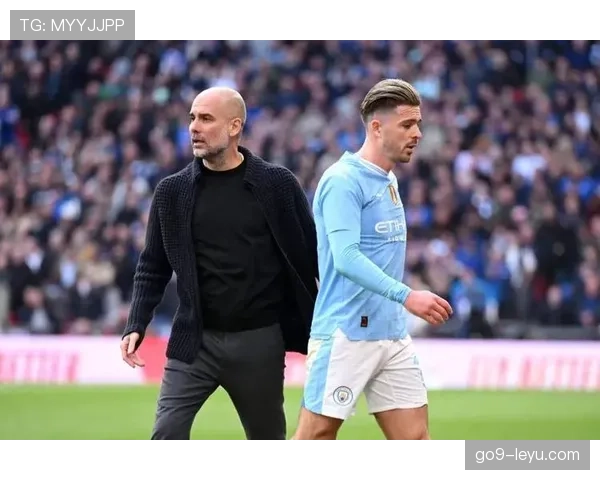 格拉利什最新消息：伤情恢复进展与曼城出场前景