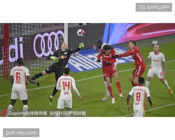 恩昆库 vs 穆西亚拉：德甲技术型核心对比分析