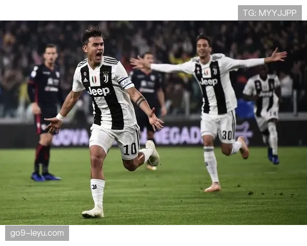 尤文图斯防守崩盘，不是能力不行，而是攻守彻底失衡了