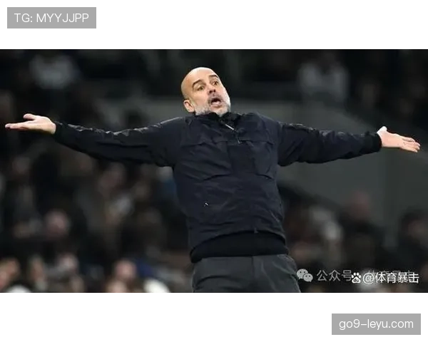 曼城多线作战体能压力持续积累,对赛季关键阶段表现可能产生影响 曼城多线作战体能压力持续积累,对赛季关键阶段表现可能产生影响