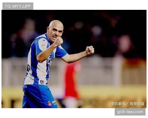 托比亚斯成皇马第三右后卫,近期表现稳健 托比亚斯成皇马第三右后卫,近期表现稳健