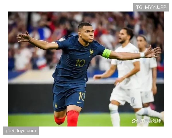 姆巴佩留队决策：巴黎财政结构与生涯规划的战术博弈