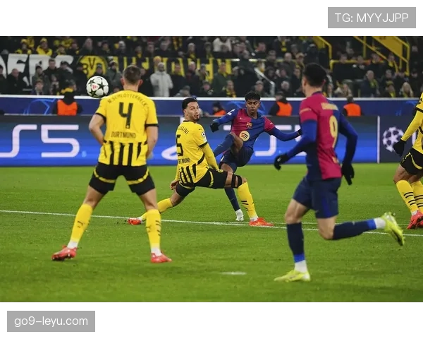 面对多特高压逼抢：奥尔莫的技术应对能力