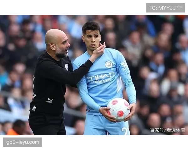 德布劳内 vs 格策：进攻组织与战术角色差异