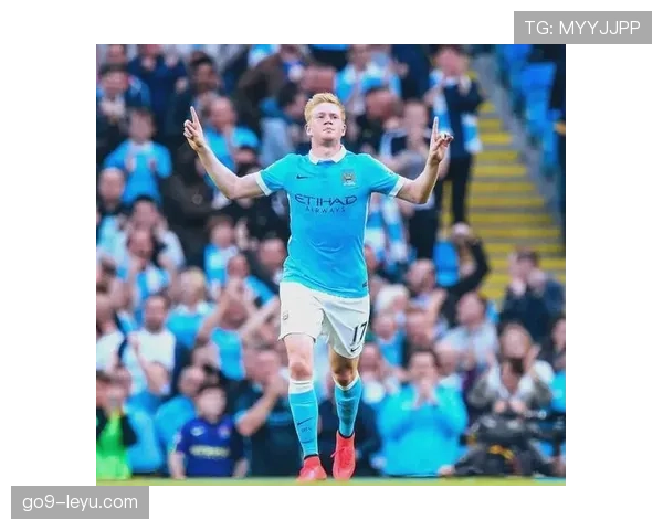 德布劳内曼城巅峰时期荣誉解析:核心地位如何体现 德布劳内曼城巅峰时期荣誉解析:核心地位如何体现