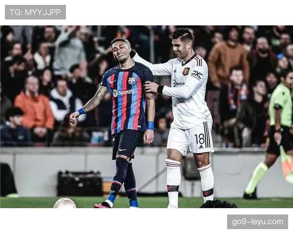 拉菲尼亚与拉什福德同位置竞争对比分析 拉菲尼亚与拉什福德同位置竞争对比分析