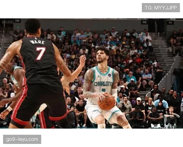 拉梅洛挡拆为队友较上季更具威胁，创造更多空位