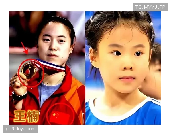 王楠退役后这生活也太爽了吧，天天晒娃喝咖啡，谁还记得她当年横扫乒坛的样子？