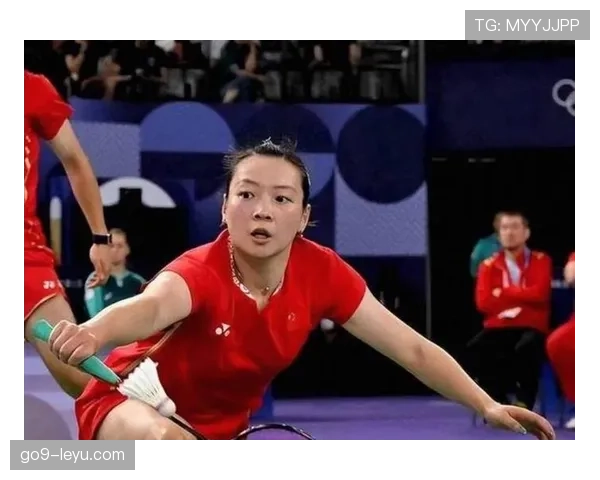 黄雅琼的日常开销，普通人看一眼就默默关掉了账单页面