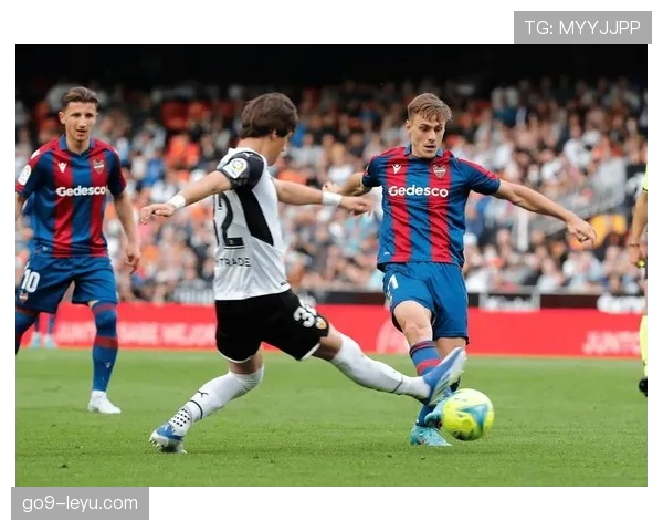 瓦伦西亚面临保级风险，赛季走势与稳定性考验分析