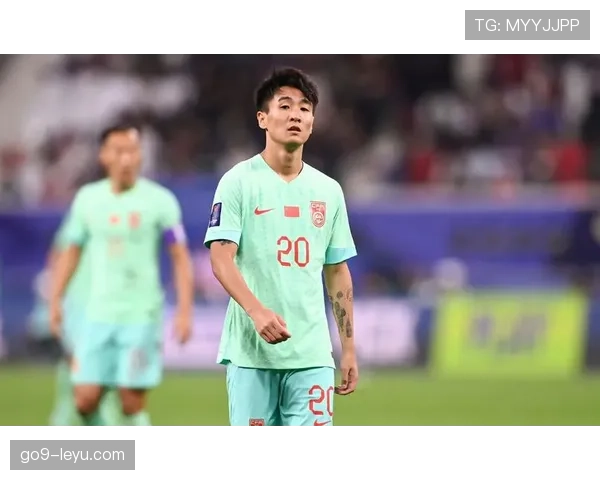 2026世界杯澳大利亚阵容预测：旅欧军团能否再创亚洲奇迹