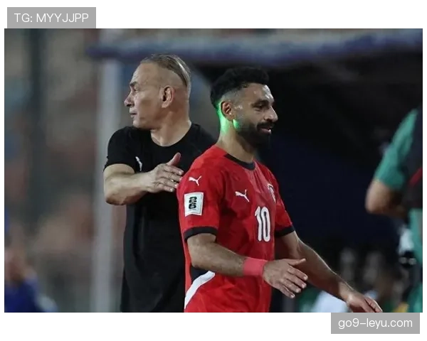 南非冲击2026世界杯:出线前景与晋级形势分析